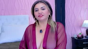 Recent Screenshot of  nataly_foley