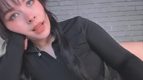 Recent Screenshot of  nataly_forsy