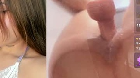 Recent Screenshot of  nataly_gv1