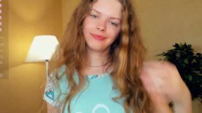 Recent Screenshot of  nataly_hello