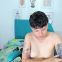nataly_secret's Profile Picture