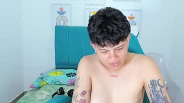 nataly_secret