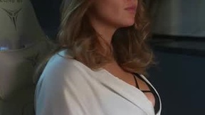 Recent Screenshot of  nataly_tompson