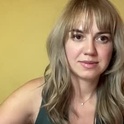 natalya777's Profile Picture