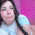 natalyhayes's Profile Picture
