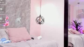 Recent Screenshot of  natalyrivers