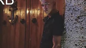 Recent Screenshot of  natan_77