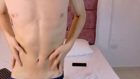 Recent Screenshot of  natanniel_miller