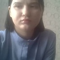 natapa777's Profile Picture