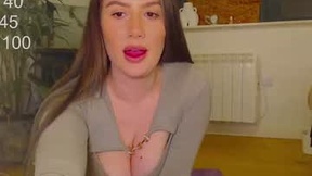 Aktueller Screenshot von natasha1923