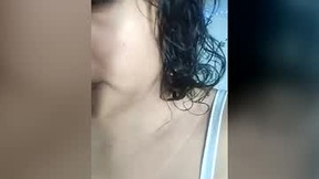 Recent Screenshot of  natasha47520