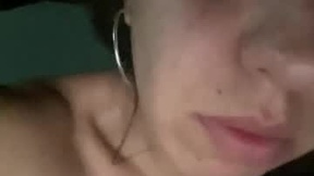 Recent Screenshot of  natasha7392