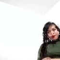 natasha_992750's Profile Picture
