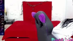 最近的截图 natasha__magics