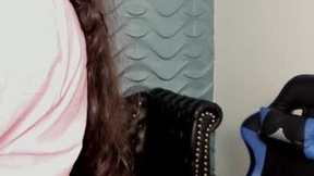 Recent Screenshot of  natasha_adams22