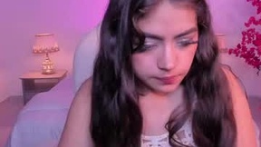 Recent Screenshot of  natasha_aniston1