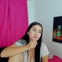 natasha_buny's Profile Picture
