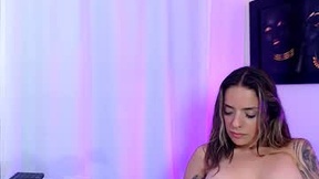 Recent Screenshot of  natasha_cam222