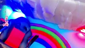 Recent Screenshot of  natasha_clifford