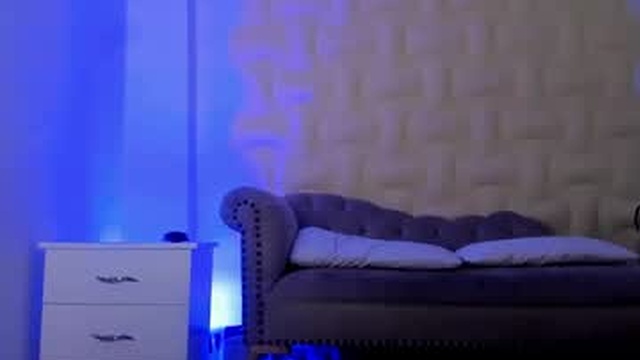 natasha_dirty_