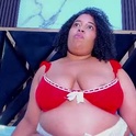 natasha_eboni's Profile Picture