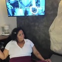 natasha_fox_bms's Profile Picture