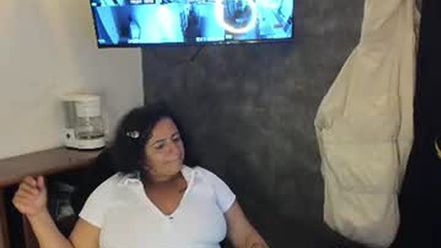 natasha_fox_bms