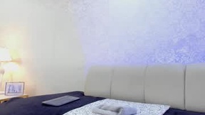 Capture D'écran Récente de natasha_foxxx