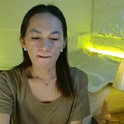 natasha_grey24's Profile Picture