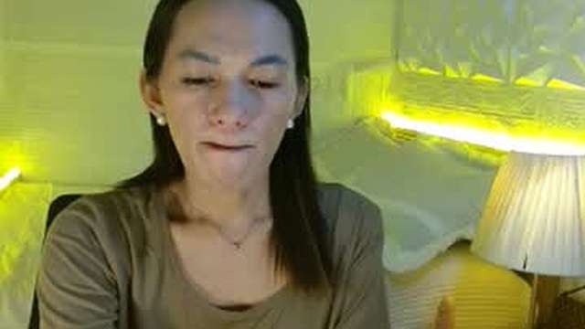 natasha_grey24