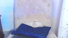 Recent Screenshot of  natasha_jm