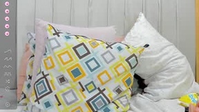 Recente schermafbeelding van natasha_jurado