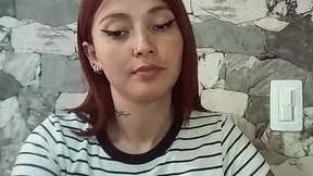 Recent Screenshot of  natasha_kein