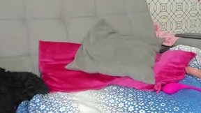 Recent Screenshot of  natasha_luna_