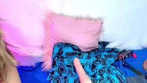 Recent Screenshot of  natasha_peach_