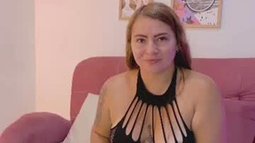 Recent Screenshot of  natasha_queen7