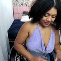 natasha_rose__'s Profile Picture