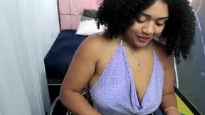Recent Screenshot of  natasha_rose__