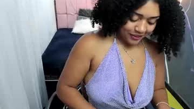 natasha_rose__