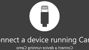 Недавний снимок экрана natasha_sapphire