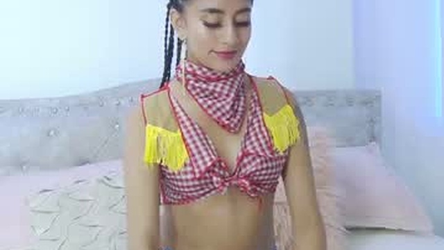 natasha_shine22