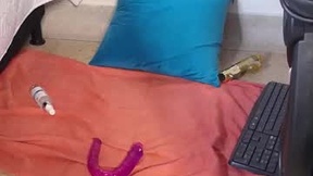 Recent Screenshot of  natasha_steele