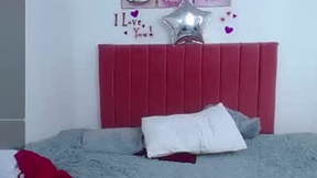 Recent Screenshot of  natasha_stg