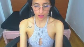 Πρόσφατο στιγμιότυπο οθόνης του natasha_xxx_t