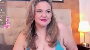 Recent Screenshot of  natashablade__