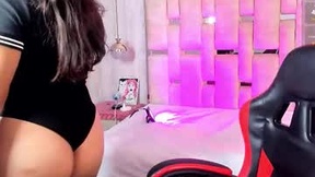 Recent Screenshot of  natashacakes