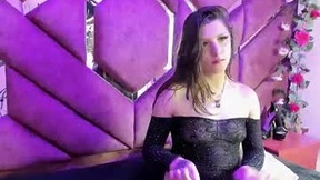 Recent Screenshot of  natashacooper_69