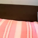 natashadill's Profile Picture