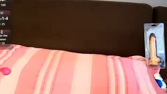 natashadill