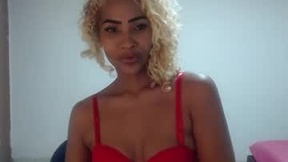 Recent Screenshot of  natashadormat